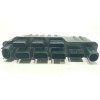 Recambio de modulo electronico para bmw xm (g09) plug-in-hybrd a las 4 ruedas referencia OEM IAM 12639847085 9847085 