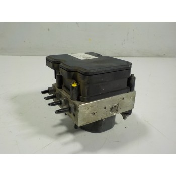 ABS 71775521 00519654480 