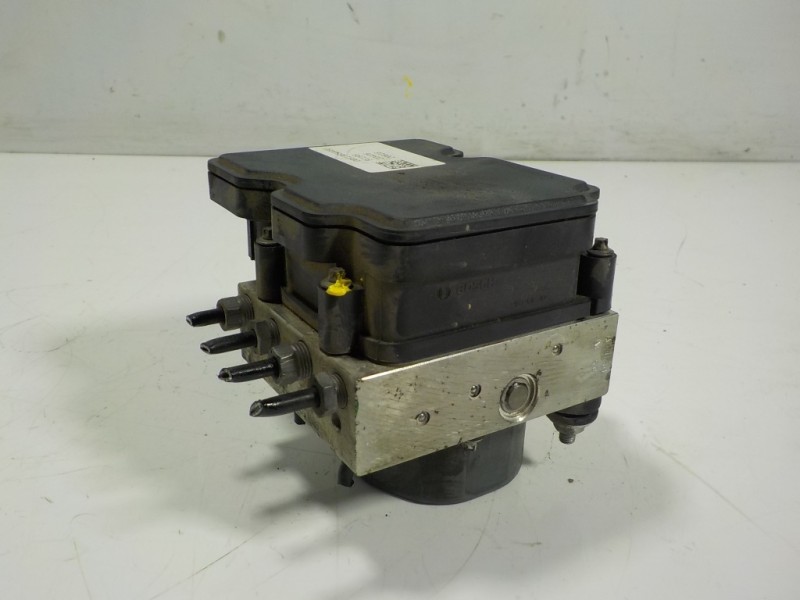 Recambio de abs para fiat panda (319) 1.2 cat referencia OEM IAM 71775521 00519654480 