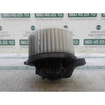 MOTOR CALEFACCION 971133X000 F00S3B2474 F00S3B2474