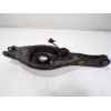 Recambio de brazo suspension inferior trasero derecho para mazda 3 lim. () origin referencia OEM IAM   