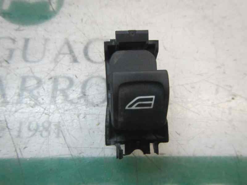 Recambio de mando elevalunas trasero derecho para land rover freelander (lr2) 2.2 td4 cat referencia OEM IAM LR008313 9H5214717A