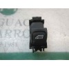 Recambio de mando elevalunas trasero derecho para land rover freelander (lr2) 2.2 td4 cat referencia OEM IAM LR008313 9H5214717A