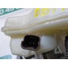 Recambio de bomba freno para citroën c3 1.1 referencia OEM IAM   
