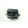 Recambio de resistencia calefaccion para chevrolet camaro 6.2 referencia OEM IAM 13501703 13501703 