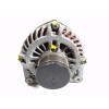 Recambio de alternador para nissan juke (f15) 1.5 turbodiesel cat referencia OEM IAM 231003VD1A A3TJ4081ZE 231003VD1A