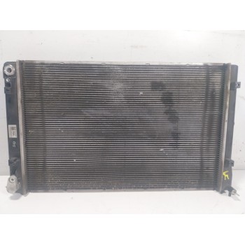 RADIADOR AGUA 25308G2000 25308G2000 