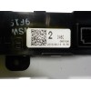 Recambio de modulo electronico para mazda cx-3 2.0 16v cat referencia OEM IAM  DA6C0601696 