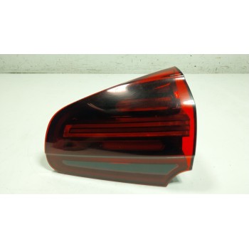 PILOTO TRASERO DERECHO INTERIOR 95863106610 7P5945308B 