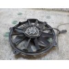 Recambio de electroventilador para peugeot 307 break/sw (s2) 1.6 hdi referencia OEM IAM   