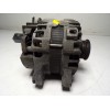 Recambio de alternador para land rover discovery sport 2.0 td4 cat referencia OEM IAM LR079255 GX7310300CE 