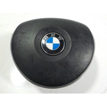 AIRBAG DELANTERO IZQUIERDO 32306884672 336763082039 