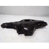 Recambio de brazo suspension inferior trasero derecho para toyota rav 4 advance hybrid referencia OEM IAM 4873042040  