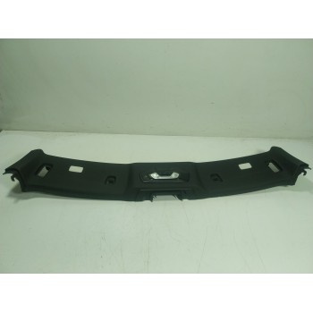 PILOTO INTERIOR 61319474897 61319474897 