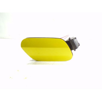 TAPA COMBUSTIBLE 82A809906 