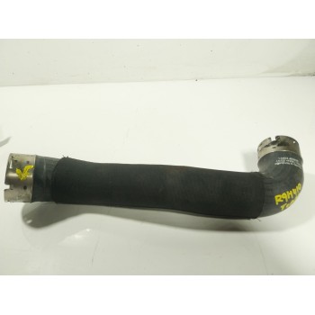 TUBO INTERCOOLER 144634EB0B 