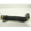 Recambio de tubo intercooler para nissan qashqai (j11) black edition referencia OEM IAM  144634EB0B 