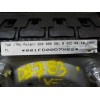 Recambio de airbag delantero izquierdo para volkswagen caddy ka/kb (2k) 1.9 tdi referencia OEM IAM 2K0880201B  