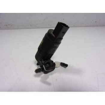 BOMBA LIMPIA 1K6955651 1K6955651 