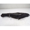 Recambio de brazo suspension inferior trasero izquierdo para mazda 3 lim. () origin referencia OEM IAM   