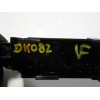 Recambio de modulo electronico para mazda cx-3 2.0 16v cat referencia OEM IAM  DA6C0601696 