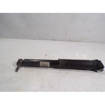 AMORTIGUADOR TRASERO IZQUIERDO 562101385R 562101385R 