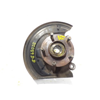 MANGUETA DELANTERA DERECHA 