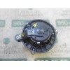 Recambio de motor calefaccion para hyundai i30 (gd) 1.4 crdi cat referencia OEM IAM 971133X000 F00S3B2474 F00S3B2474