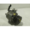 Recambio de compresor aire acondicionado para mitsubishi asx (ga_w_) 1.6 mivec (ga1w) referencia OEM IAM 7813A741 7813A7 