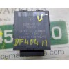 Recambio de modulo electronico para toyota verso 1.6 d-4d cat referencia OEM IAM 859400F030 859400F030 306330