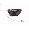 Recambio de tapa combustible para audi a1 sportback (gba) 1.0 tfsi referencia OEM IAM 82A809906  