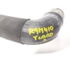 Recambio de tubo intercooler para nissan qashqai (j11) black edition referencia OEM IAM  144634EB0B 
