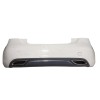 Recambio de paragolpes trasero para mercedes-benz clase a (w176) a 200 cdi / d (176.008) referencia OEM IAM A1768800000  