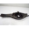 Recambio de brazo suspension inferior trasero izquierdo para mazda 3 lim. () origin referencia OEM IAM   