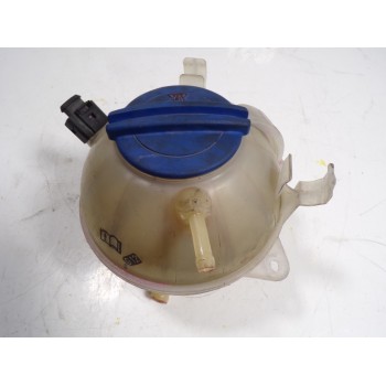 DEPOSITO EXPANSION 1K0121407A 