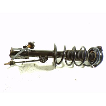 AMORTIGUADOR DELANTERO DERECHO E4302BX84C 