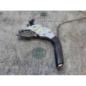 PALANCA FRENO DE MANO A1694200084 