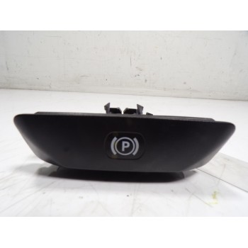 PALANCA FRENO DE MANO A2044270020 A2044200177 A2044200177