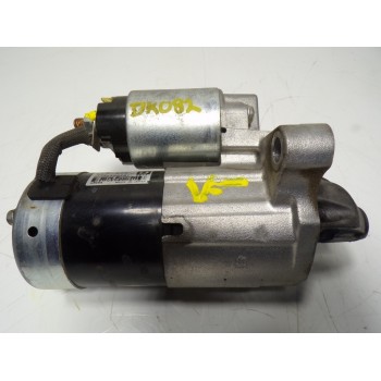 MOTOR ARRANQUE M000T89281 