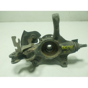 MANGUETA DELANTERA DERECHA 1617969380 