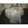 Recambio de diferencial trasero para bmw serie 7 (e65/e66) 730d referencia OEM IAM 33107502979  