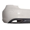 Recambio de paragolpes trasero para mercedes-benz clase a (w176) a 200 cdi / d (176.008) referencia OEM IAM A1768800000  