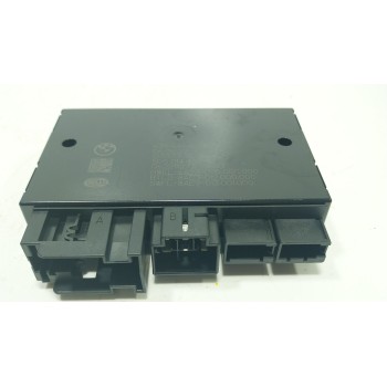 MODULO ELECTRONICO 63115A64D38 63115A64D38 