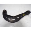 Recambio de brazo suspension superior trasero derecho para mazda 3 lim. () origin referencia OEM IAM   