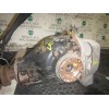 Recambio de diferencial trasero para bmw serie 7 (e65/e66) 730d referencia OEM IAM 33107502979  