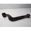 Recambio de brazo suspension superior trasero derecho para toyota rav 4 advance hybrid referencia OEM IAM 4877042040  