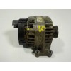 Recambio de alternador para fiat panda (319) 1.2 cat referencia OEM IAM 51859038 52003532 
