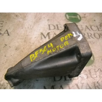 SOPORTE MOTOR DERECHO 
