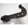 Recambio de brazo suspension superior trasero derecho para mazda 3 lim. () origin referencia OEM IAM   