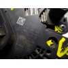 Recambio de alternador para land rover discovery sport 2.0 td4 cat referencia OEM IAM LR079255 GX7310300CE 